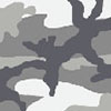 Camo 04