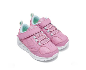 mega-footwear